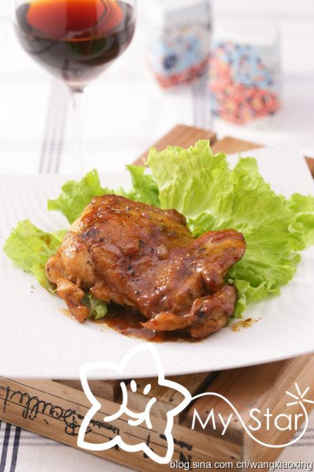 �ڽ��Ǽ��ȵ�����