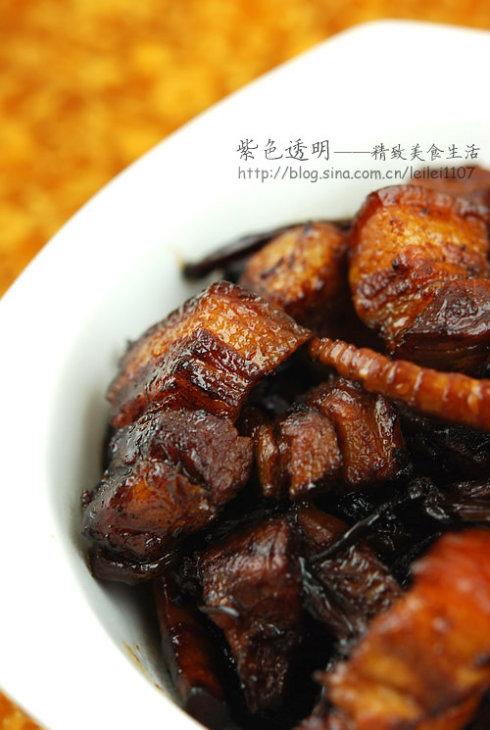 �����廨�������