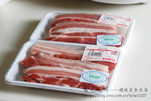 �����廨�������