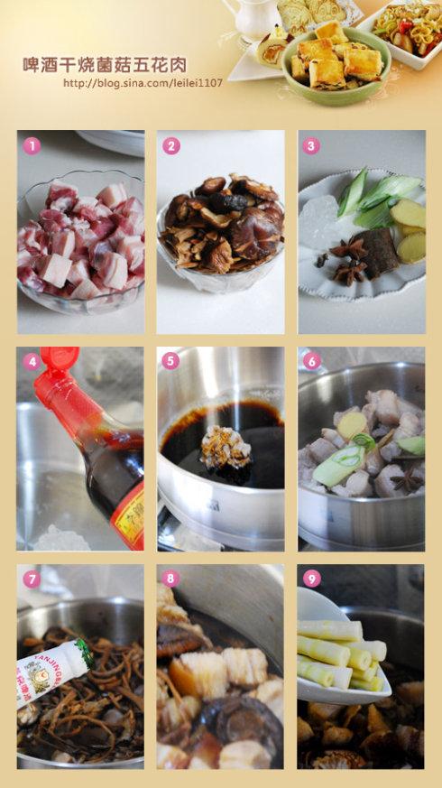 �����廨�������