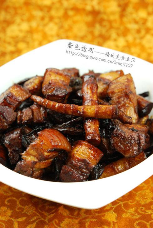 �����廨�������