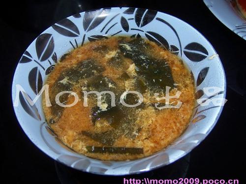 ��������ζ����������