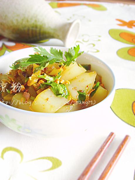 ���۵Ľ���ʽ�Է�������