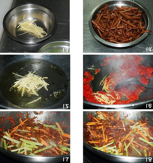 ������ţ��˿������