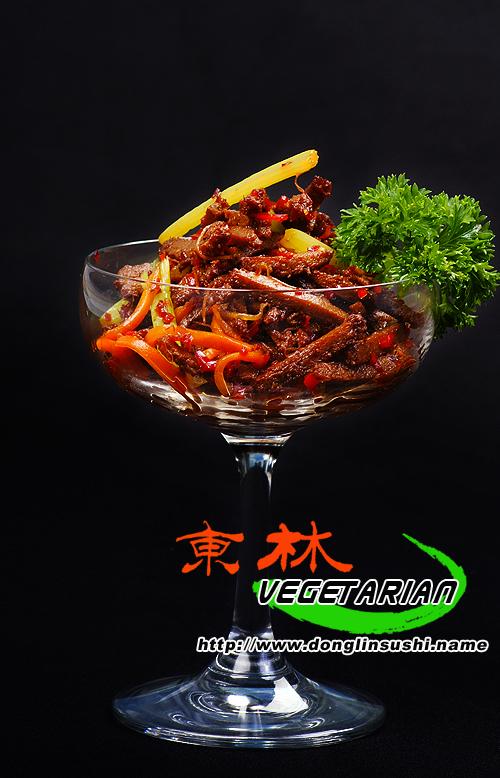 ������ţ��˿������