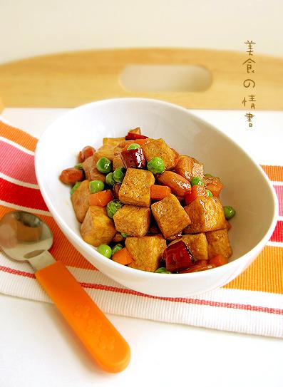 ��������������