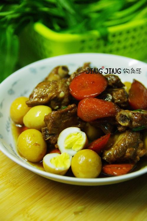 ơ�����ȵ����Źǵ�����