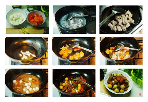 ơ�����ȵ����Źǵ�����