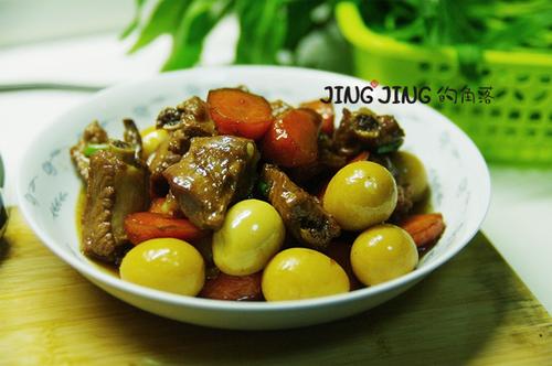 ơ�����ȵ����Źǵ�����