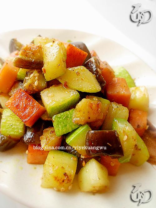 ����«�������ӵ�����