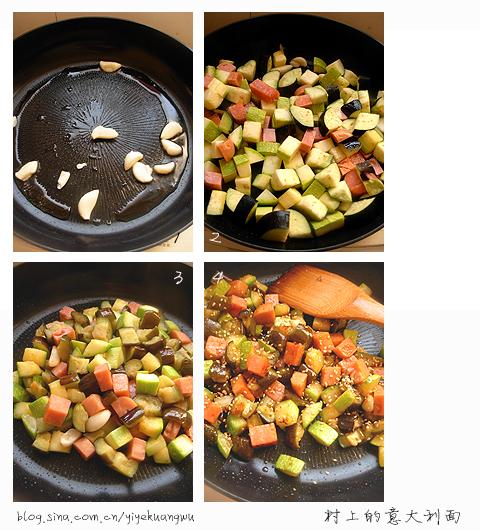 ����«�������ӵ�����