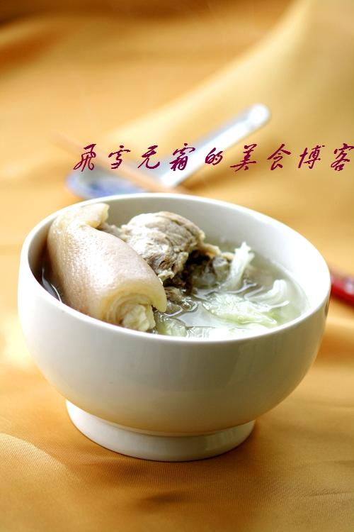 ������������