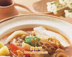 ţ���п� ����������������