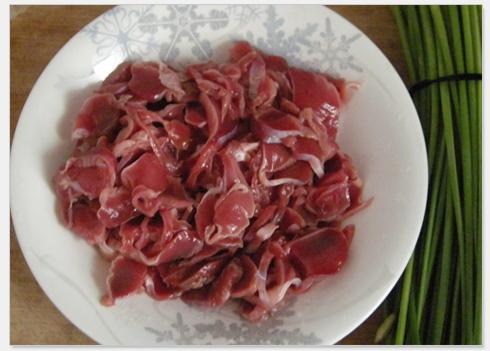 �²�̦�����ӵ�����