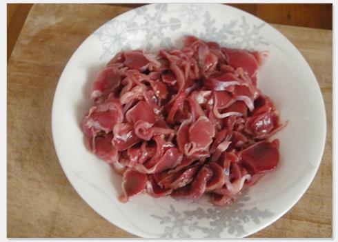 �²�̦�����ӵ�����