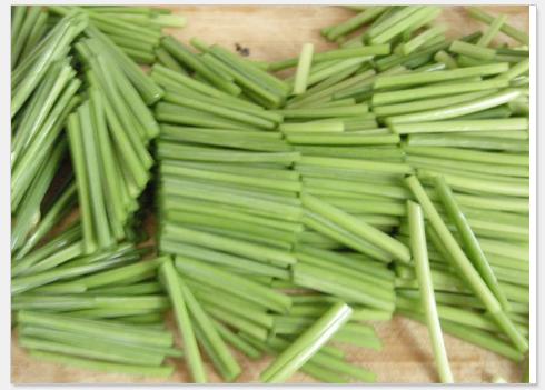 �²�̦�����ӵ�����