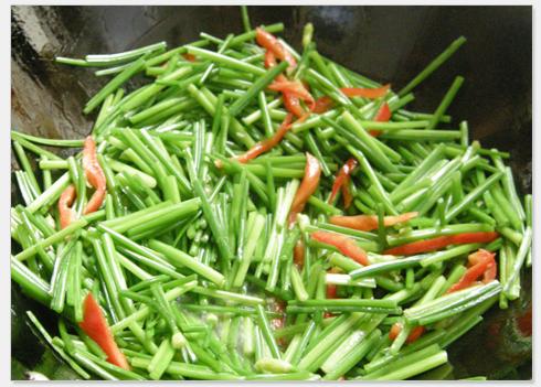 �²�̦�����ӵ�����