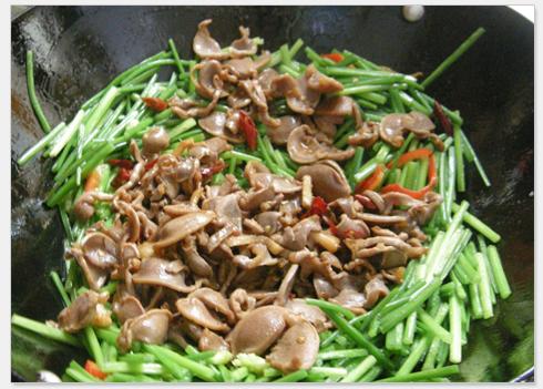 �²�̦�����ӵ�����