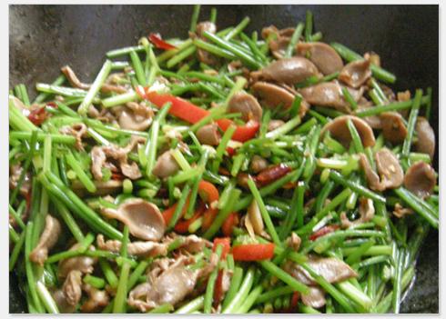 �²�̦�����ӵ�����