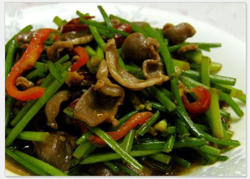 �²�̦�����ӵ�����