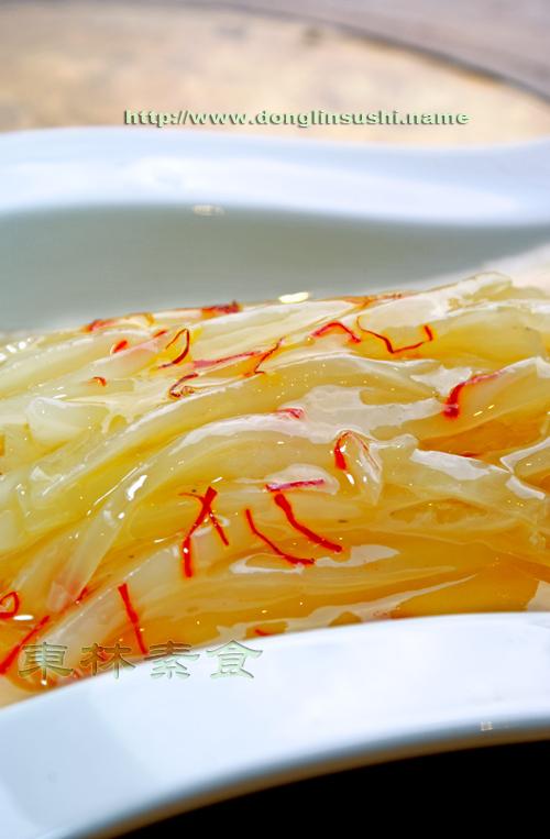 �غ컨��ײ˵�����