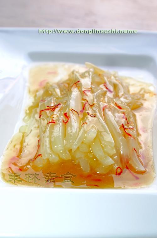 �غ컨��ײ˵�����