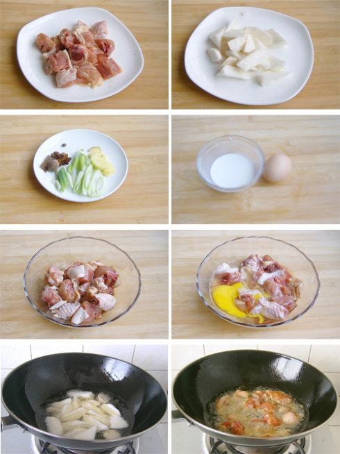 ˾��������������