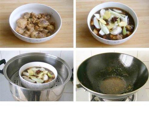 ˾��������������