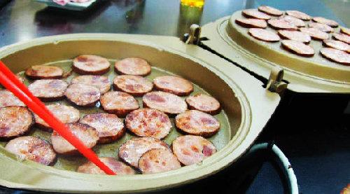 ����ȵ�����