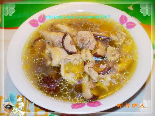 �㹽�Ҽ���������