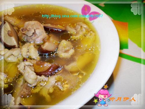 �㹽�Ҽ���������