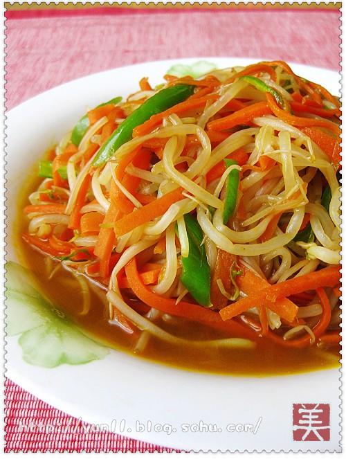 ��˿��ѿ������