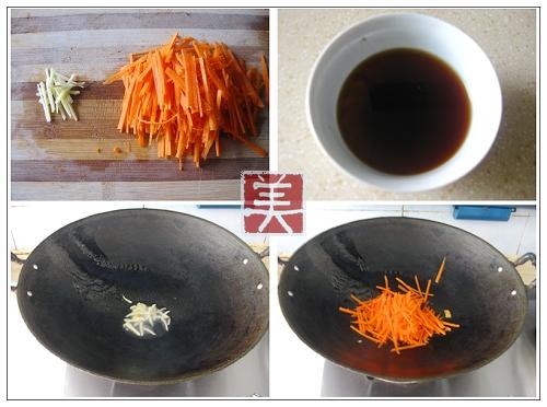 ��˿��ѿ������