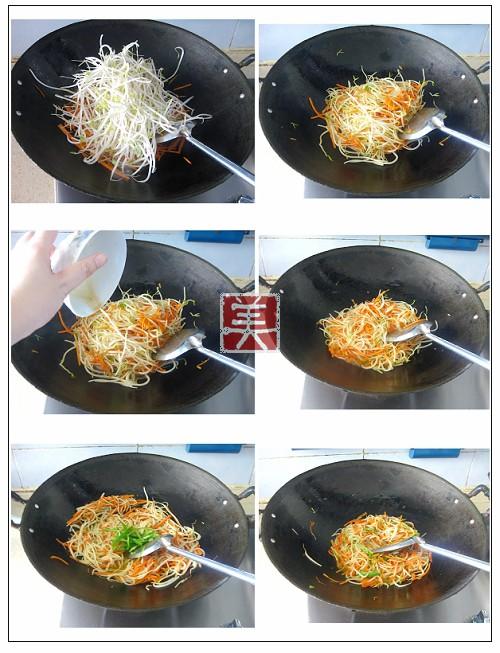 ��˿��ѿ������