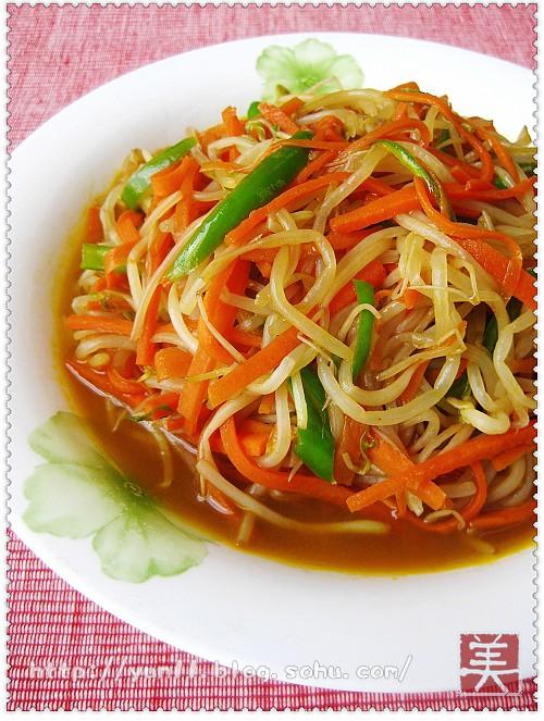 ��˿��ѿ������