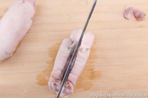 ������޺���������������