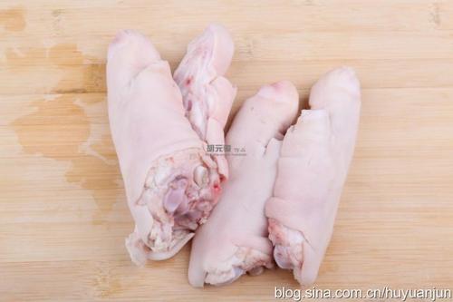 ������޺���������������