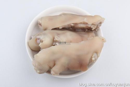 ������޺���������������