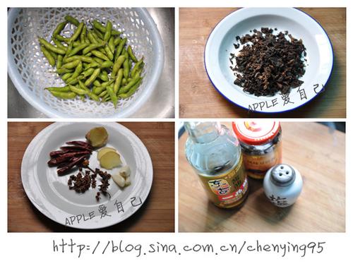 ù�ɲ���ë��������