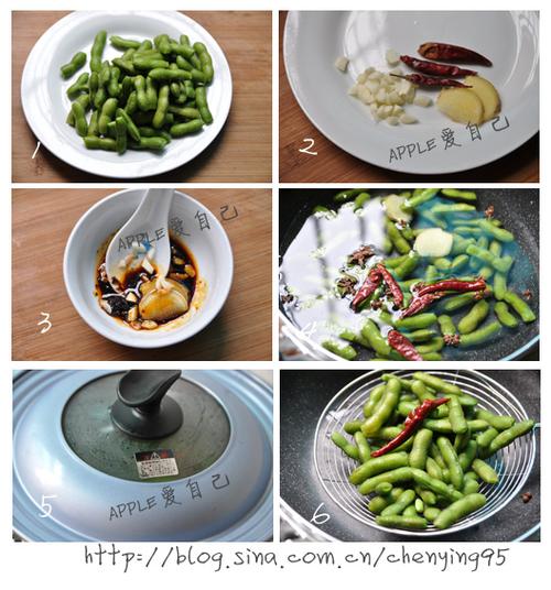 ù�ɲ���ë��������