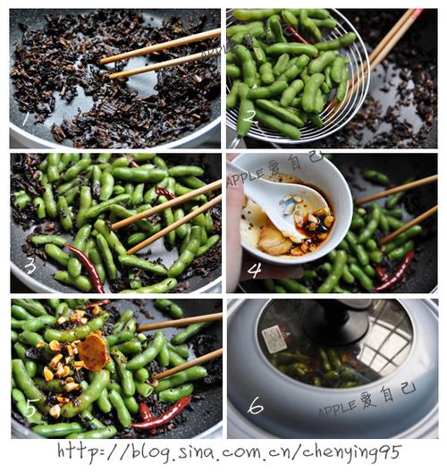 ù�ɲ���ë��������