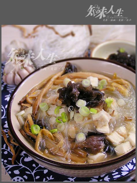 ���������ɵ�����