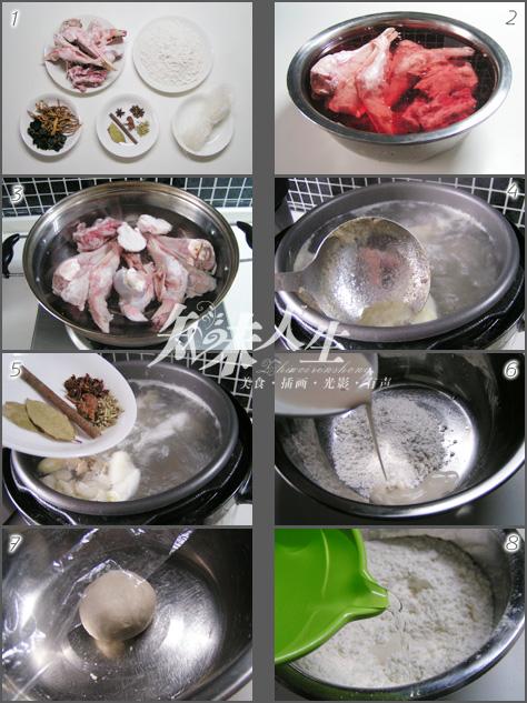 ���������ɵ�����