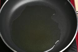 超嫩的豉椒牛柳的做法