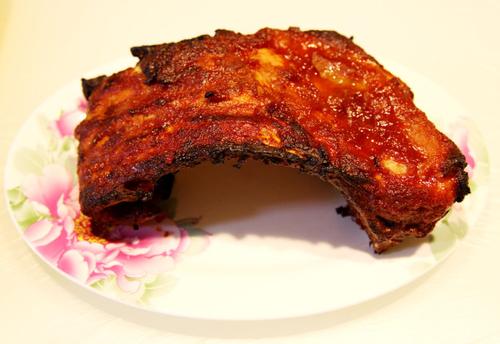 ���˹����Źǵ�����