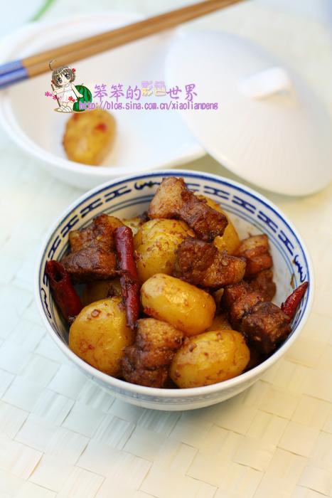 �廨�⽴��С����������