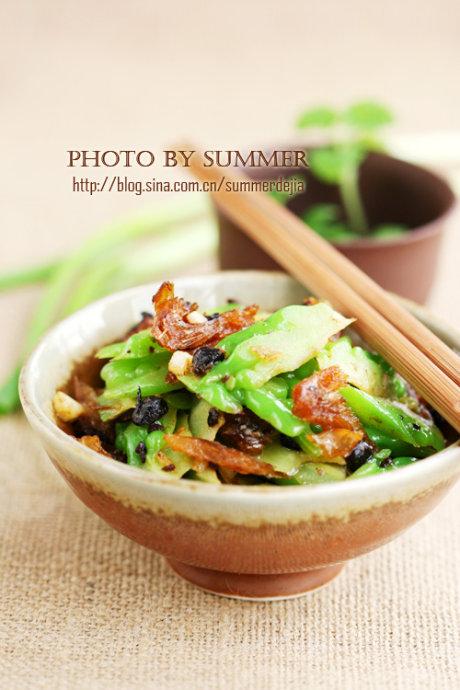 �������㳴��ϵ�����