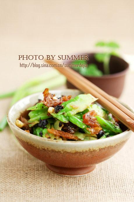 �������㳴��ϵ�����