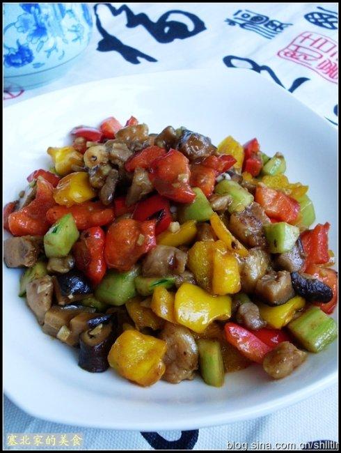 ʲ��������������