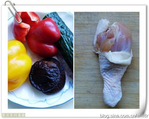 ʲ��������������